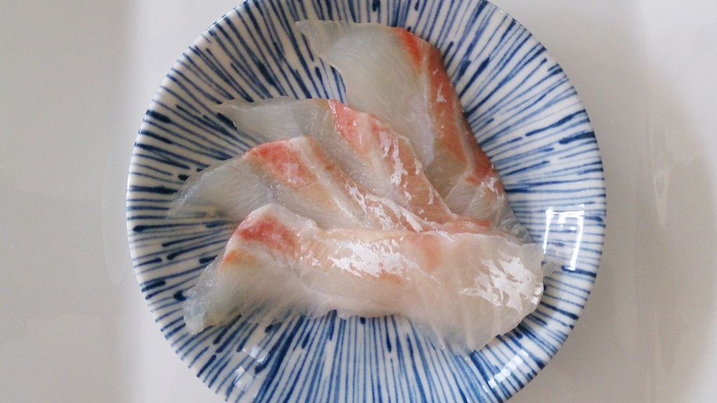 f:id:uralatokyo:20150713103501j:plain