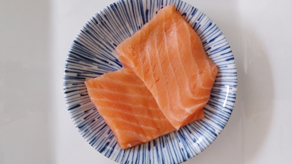 f:id:uralatokyo:20150713103524j:plain