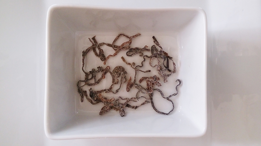 f:id:uralatokyo:20150713103559j:plain