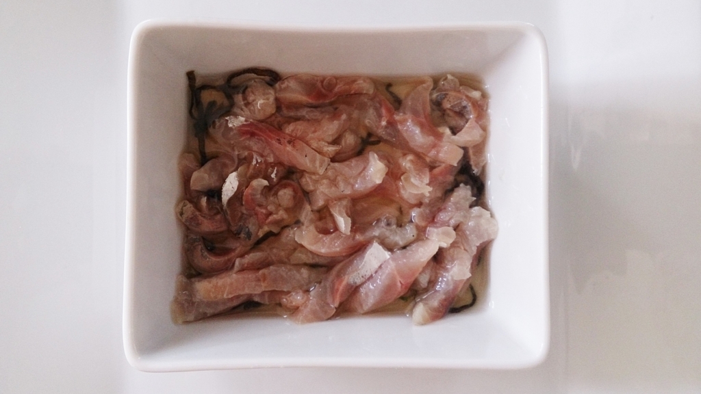 f:id:uralatokyo:20150713103645j:plain