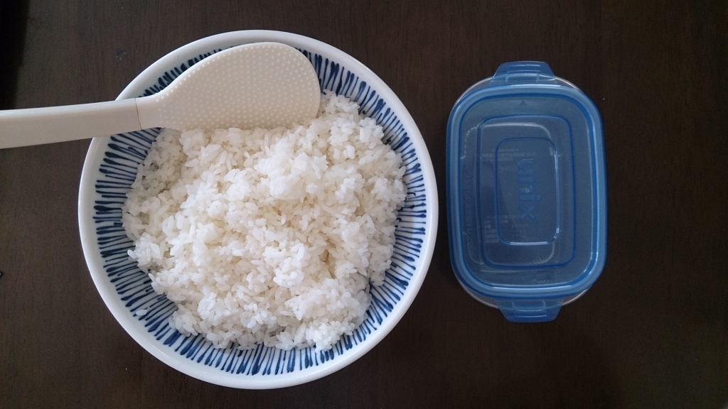 f:id:uralatokyo:20150713103722j:plain