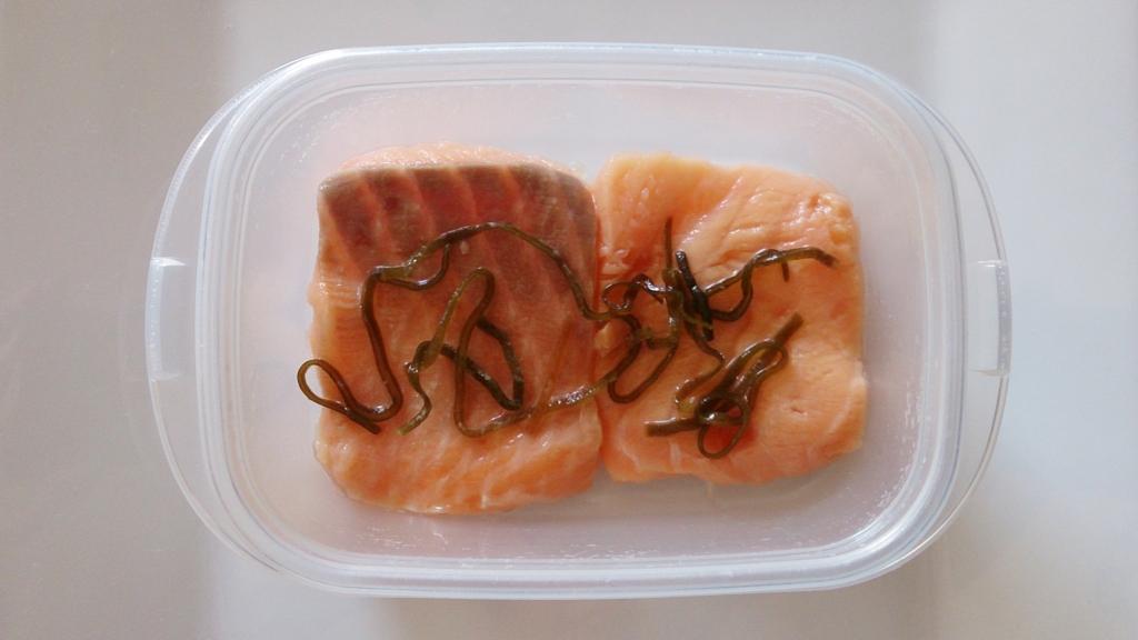 f:id:uralatokyo:20150713103753j:plain