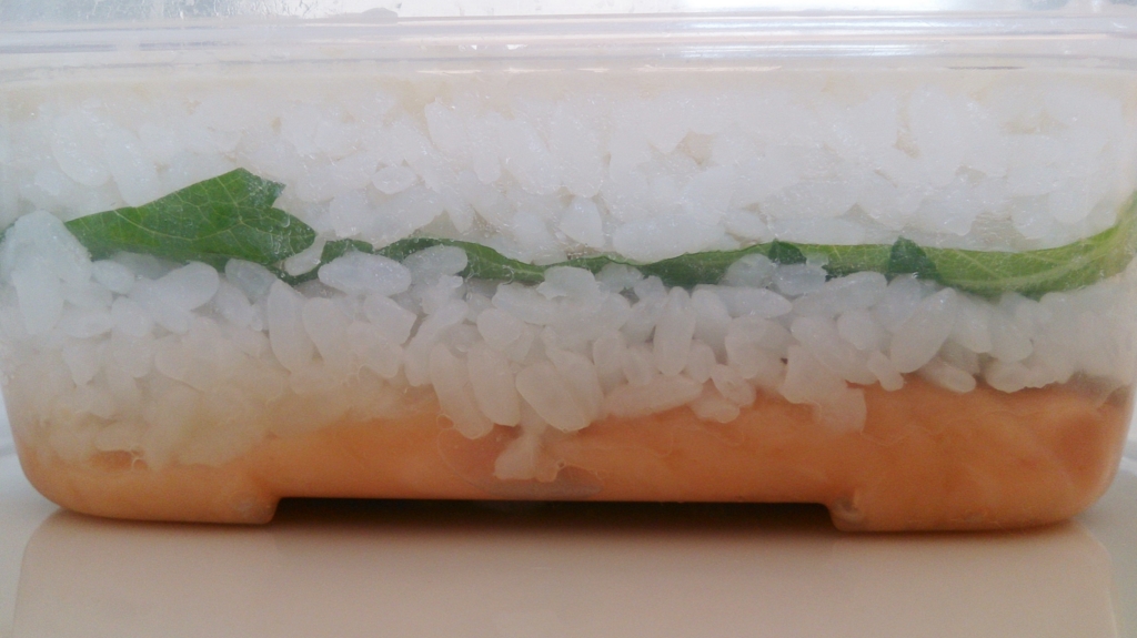 f:id:uralatokyo:20150713104247j:plain