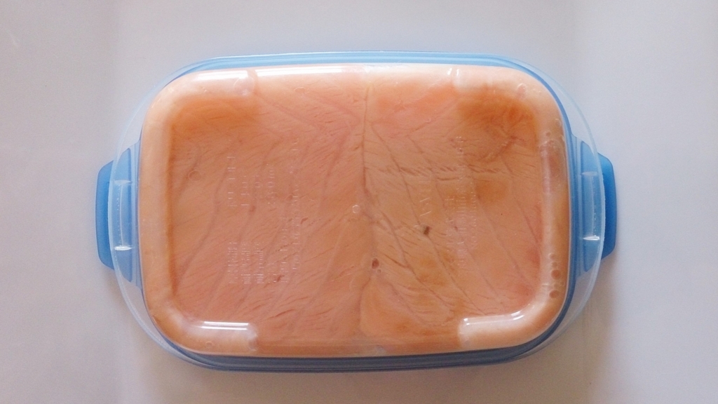 f:id:uralatokyo:20150713104317j:plain