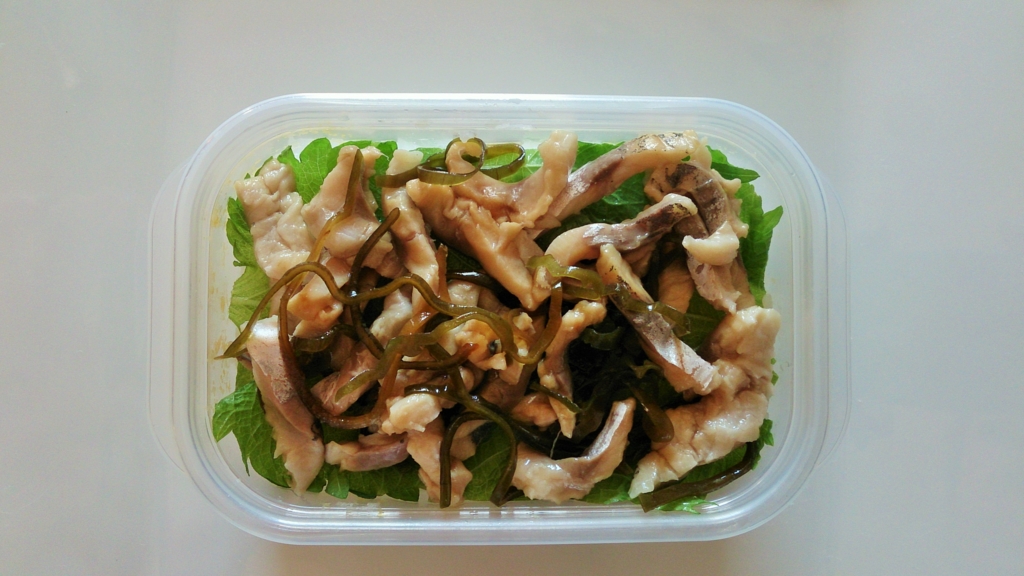 f:id:uralatokyo:20150713104339j:plain