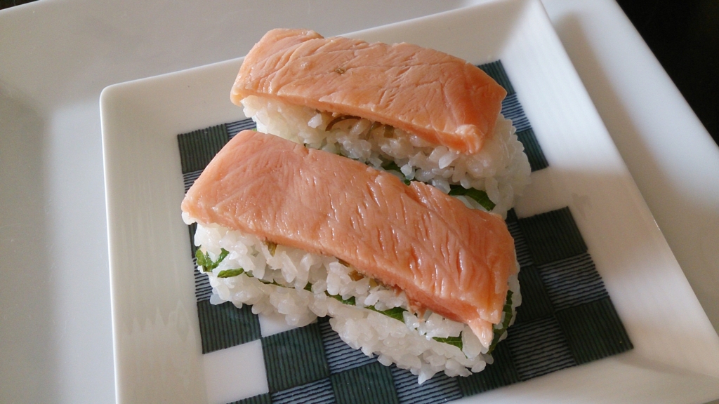 f:id:uralatokyo:20150713104411j:plain