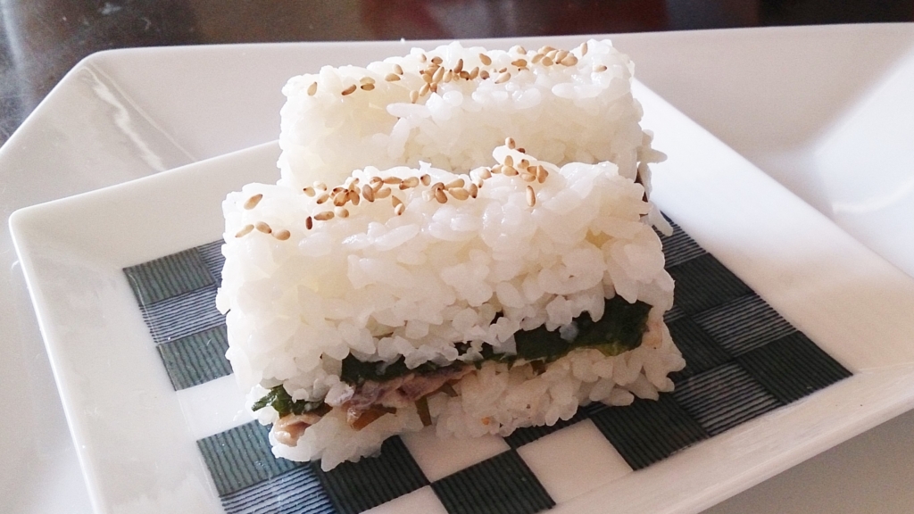 f:id:uralatokyo:20150713104424j:plain