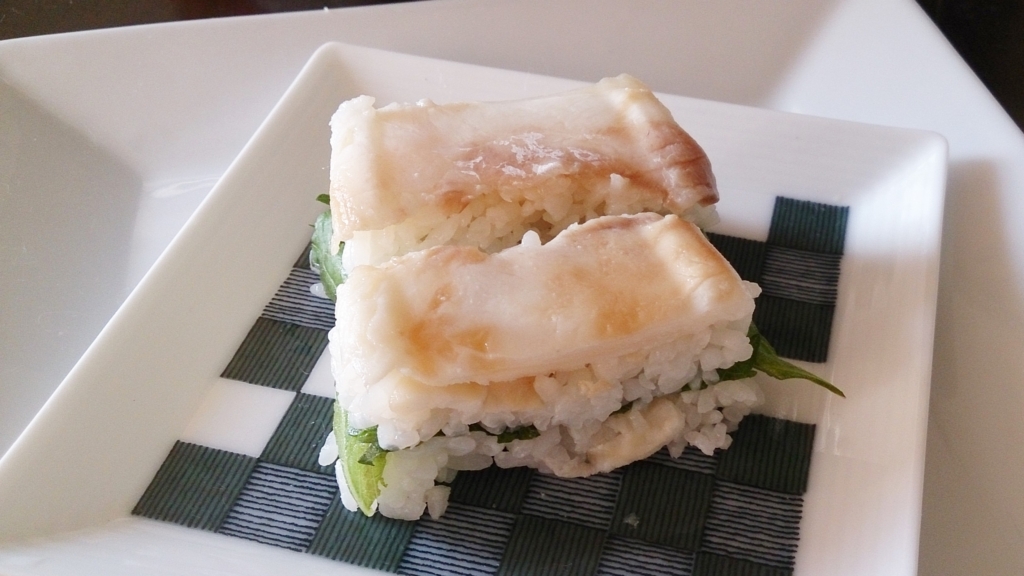 f:id:uralatokyo:20150713104434j:plain