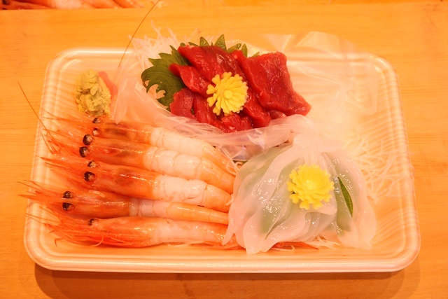 f:id:uralatokyo:20150714183145j:plain