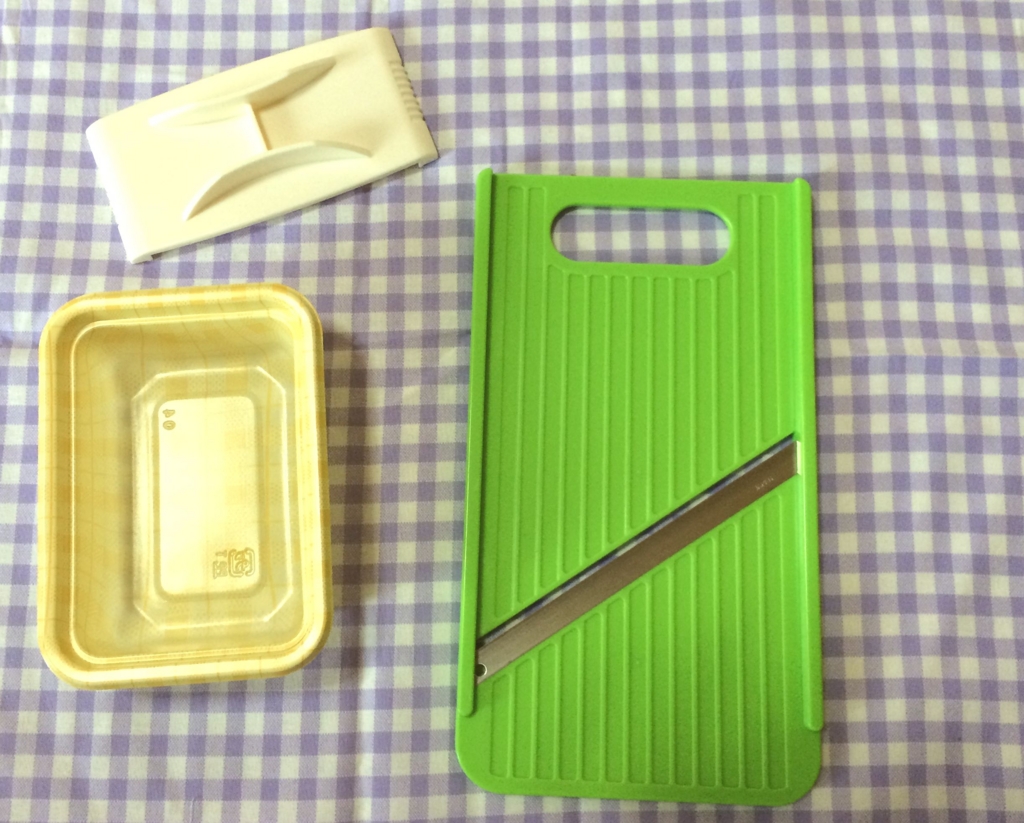 f:id:uralatokyo:20150715134646j:plain f:id:uralatokyo:20150715134646j:plain