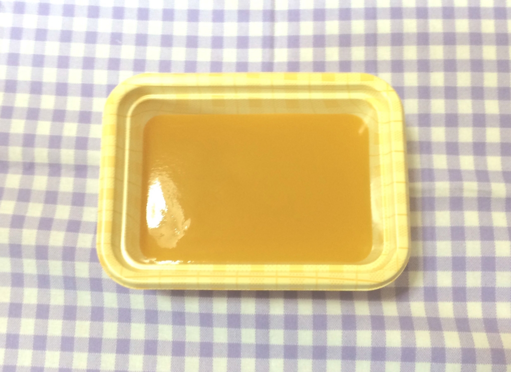 f:id:uralatokyo:20150715134723j:plain f:id:uralatokyo:20150715134723j:plain