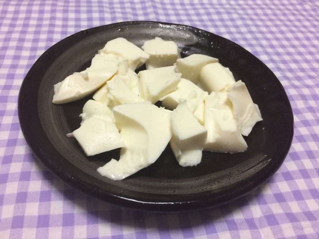 f:id:uralatokyo:20150715135848j:plain f:id:uralatokyo:20150715135848j:plain