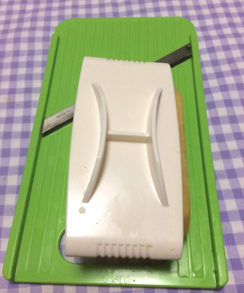 f:id:uralatokyo:20150715140711j:plain f:id:uralatokyo:20150715140711j:plain
