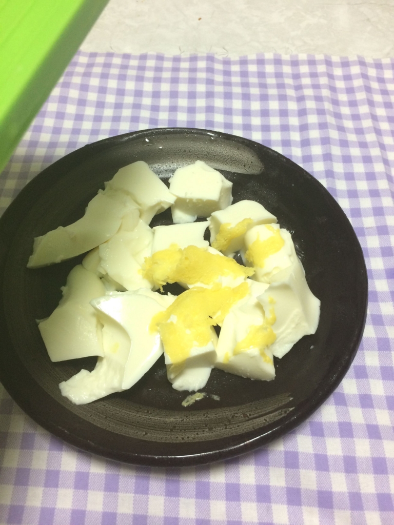 f:id:uralatokyo:20150715140806j:plain f:id:uralatokyo:20150715140806j:plain