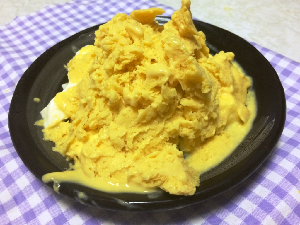 f:id:uralatokyo:20150715141337j:plain f:id:uralatokyo:20150715141337j:plain