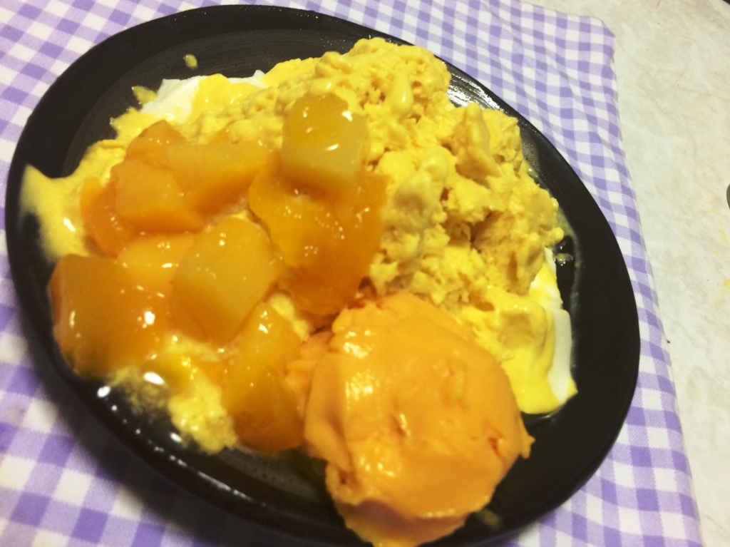 f:id:uralatokyo:20150715141706j:plain f:id:uralatokyo:20150715141706j:plain