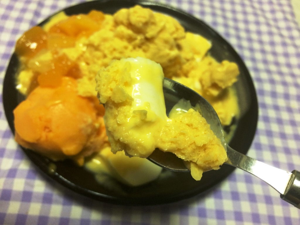 f:id:uralatokyo:20150715142747j:plain f:id:uralatokyo:20150715142747j:plain