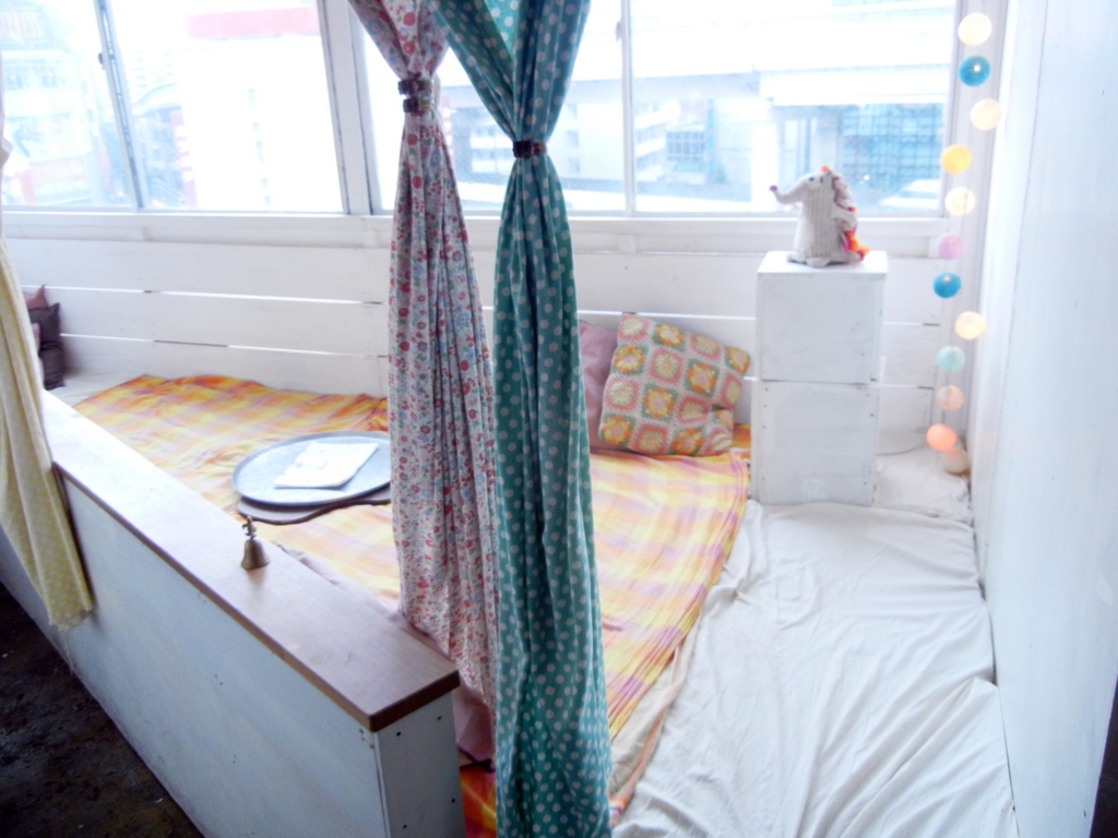 f:id:uralatokyo:20150716212250j:plain