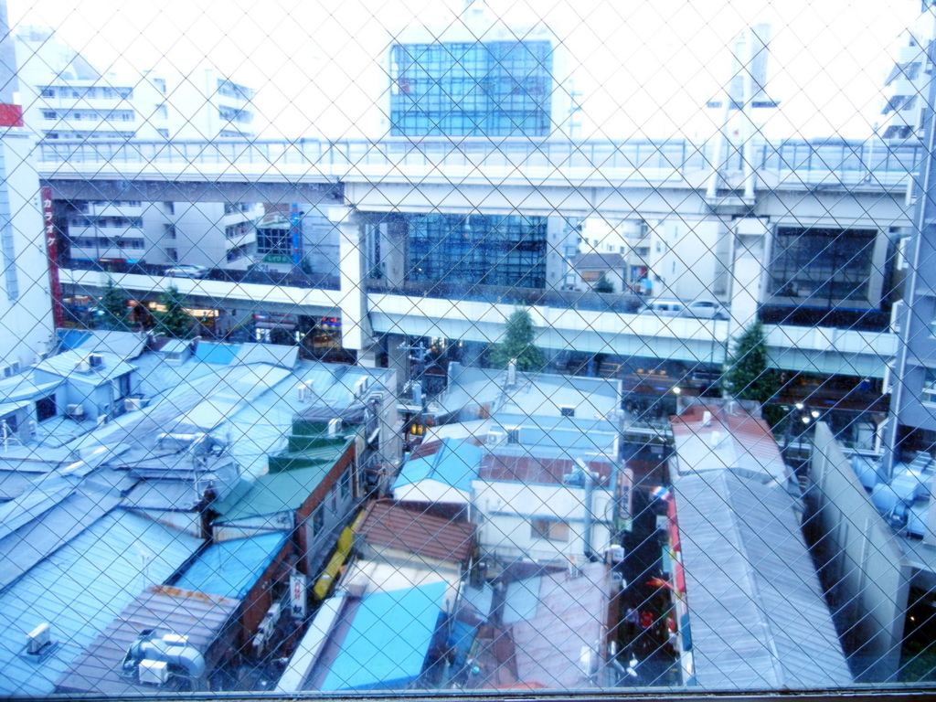 f:id:uralatokyo:20150716212357j:plain