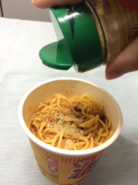 f:id:uralatokyo:20150724155005j:plain f:id:uralatokyo:20150724155005j:plain