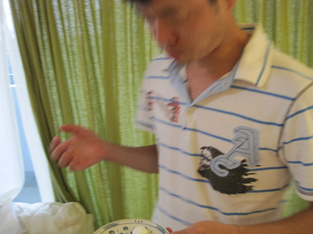 f:id:uralatokyo:20150802002833j:plain