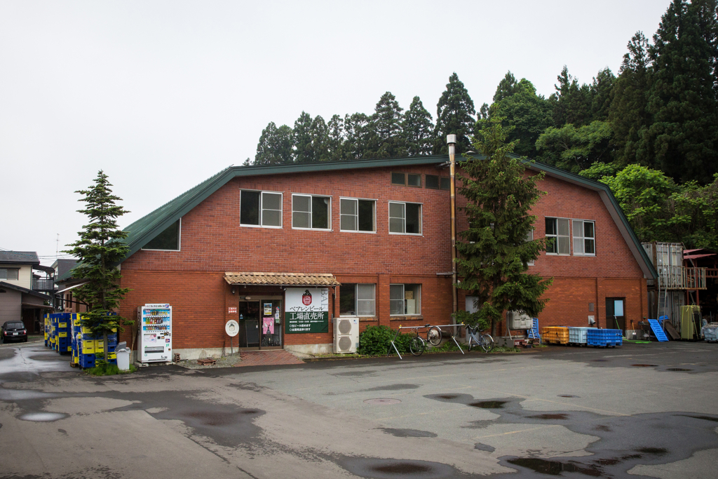 f:id:uralatokyo:20150818113625j:plain f:id:uralatokyo:20150818113625j:plain