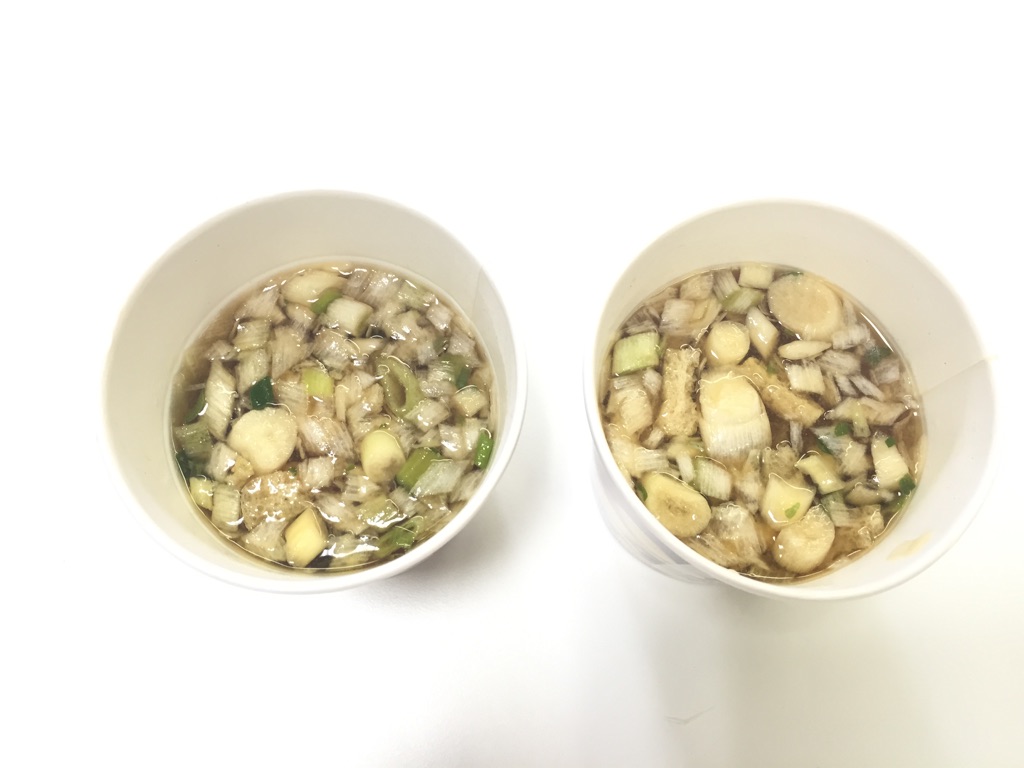 f:id:uralatokyo:20150824084156j:plain