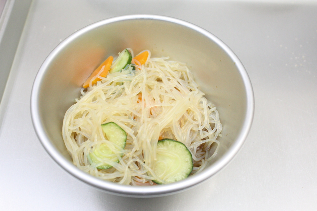 和食その他