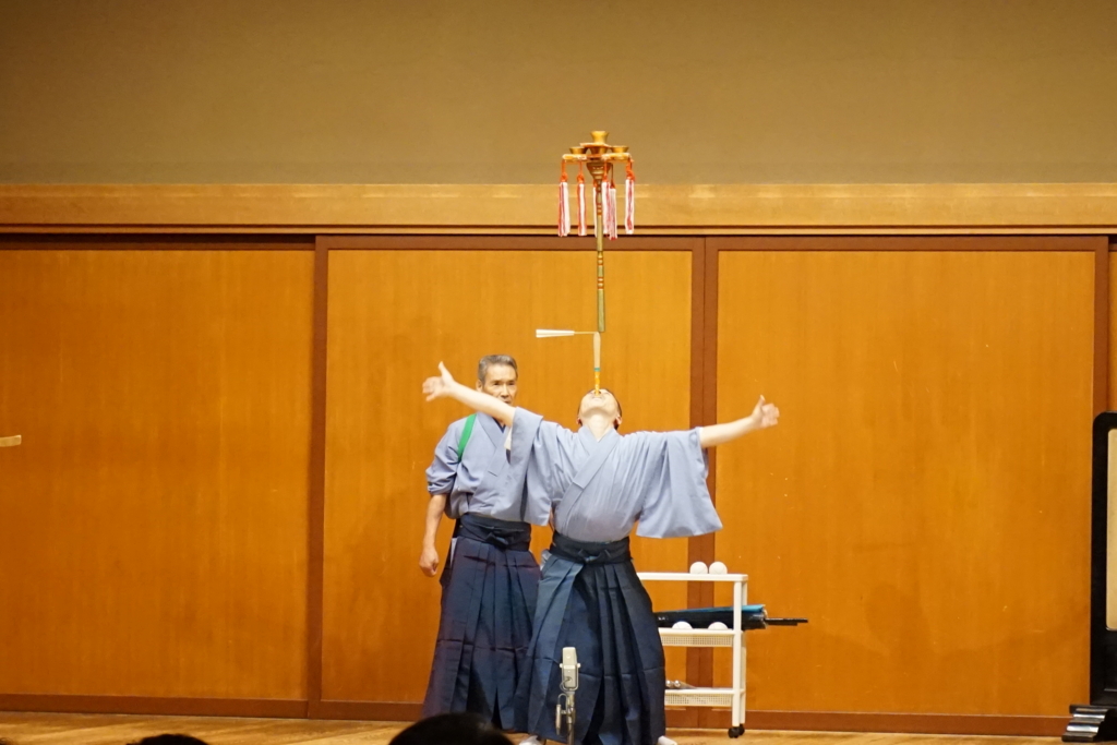 f:id:uralatokyo:20150910140504j:plain f:id:uralatokyo:20150910140504j:plain