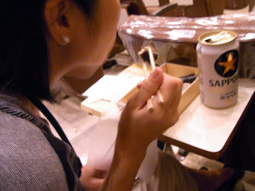 f:id:uralatokyo:20150910140538j:plain f:id:uralatokyo:20150910140538j:plain