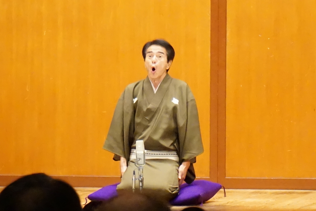 f:id:uralatokyo:20150910140630j:plain f:id:uralatokyo:20150910140630j:plain