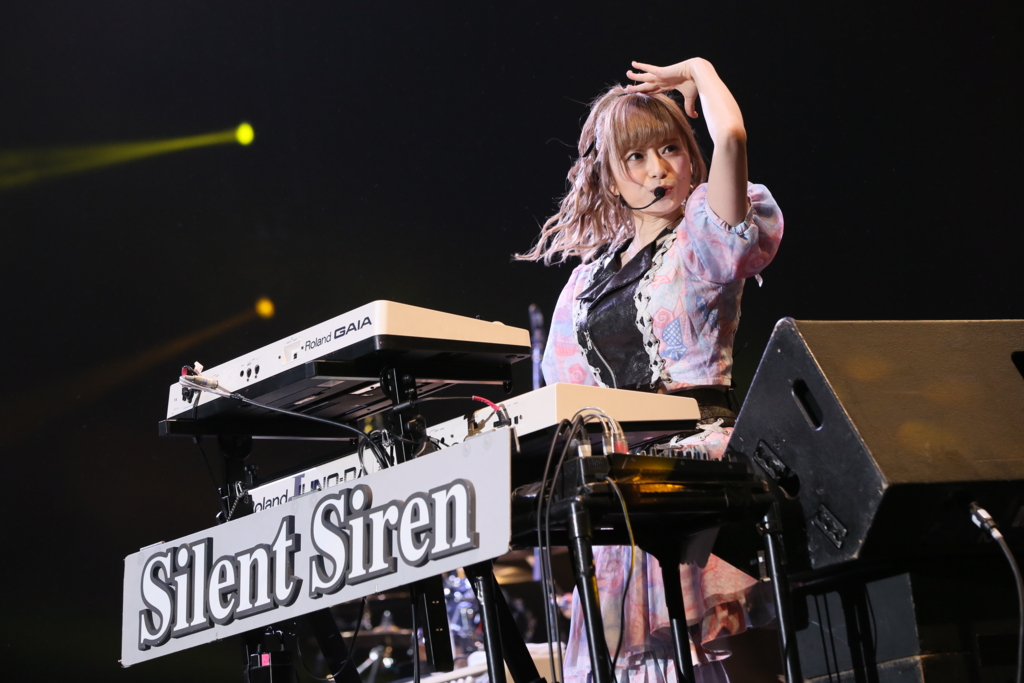 f:id:uralatokyo:20151004223949j:plain f:id:uralatokyo:20151004223949j:plain