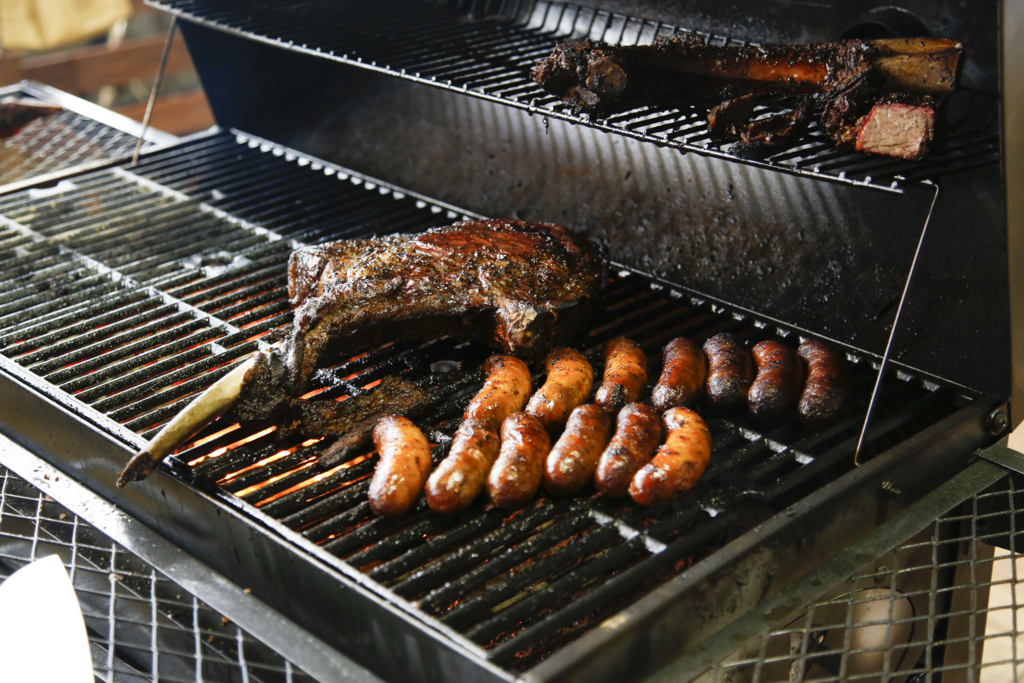 f:id:uralatokyo:20151004225201j:plain f:id:uralatokyo:20151004225201j:plain