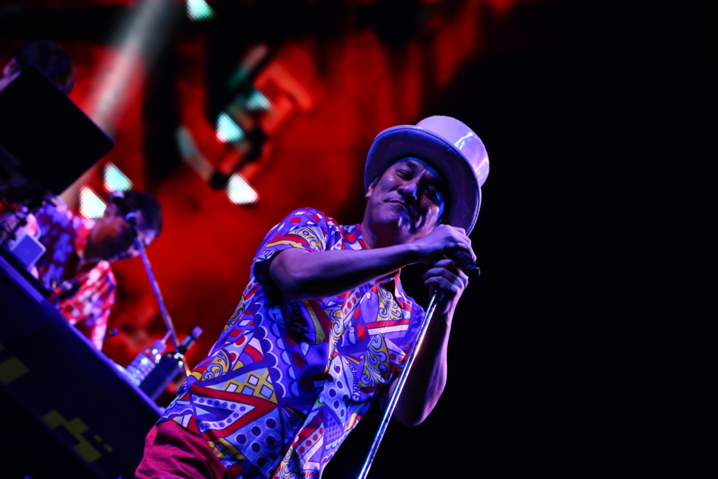 f:id:uralatokyo:20151004225517j:plain f:id:uralatokyo:20151004225517j:plain