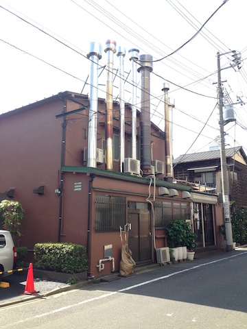 f:id:uralatokyo:20151007132325j:plain f:id:uralatokyo:20151007132325j:plain