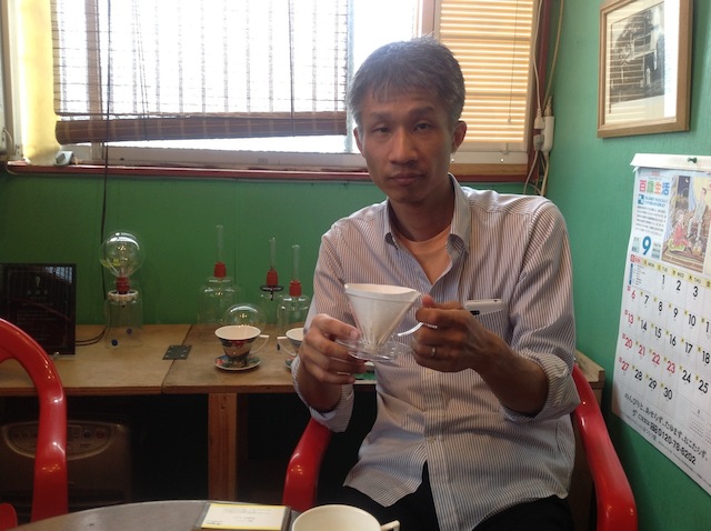 f:id:uralatokyo:20151007132431j:plain f:id:uralatokyo:20151007132431j:plain