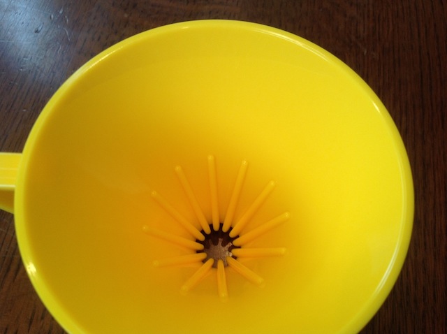 f:id:uralatokyo:20151007132458j:plain f:id:uralatokyo:20151007132458j:plain