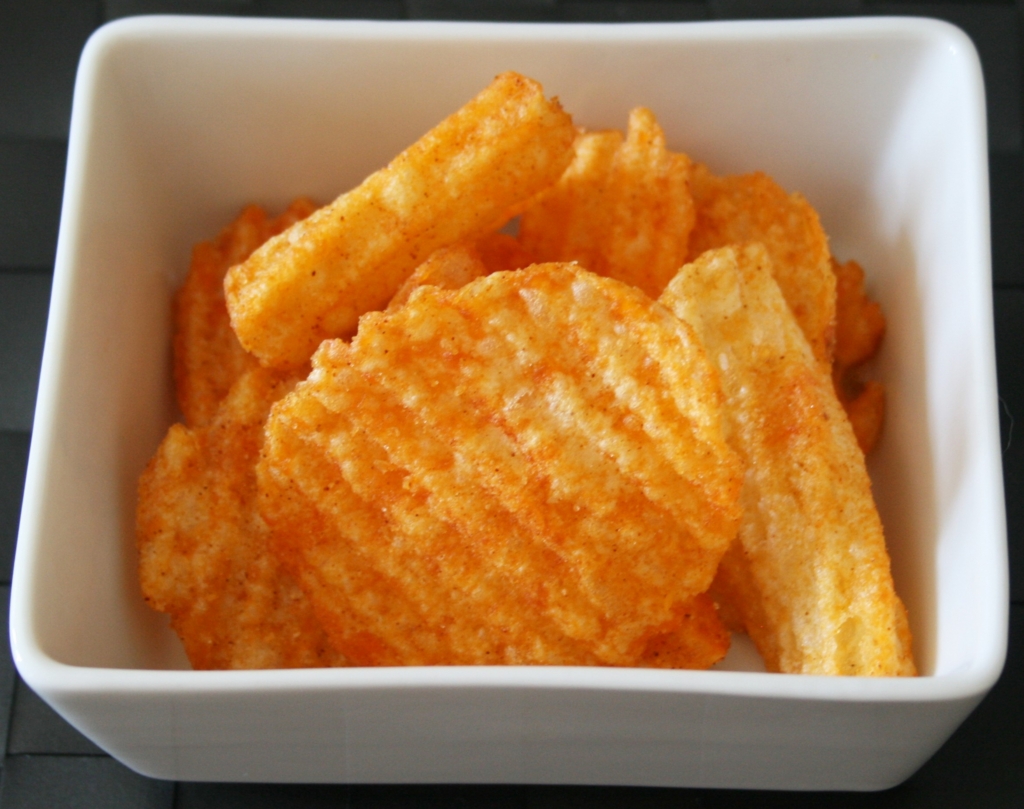 f:id:uralatokyo:20151007175100j:plain f:id:uralatokyo:20151007175100j:plain