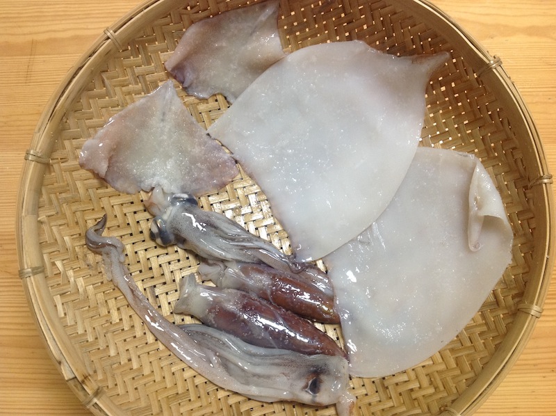 f:id:uralatokyo:20151009115458j:plain f:id:uralatokyo:20151009115458j:plain