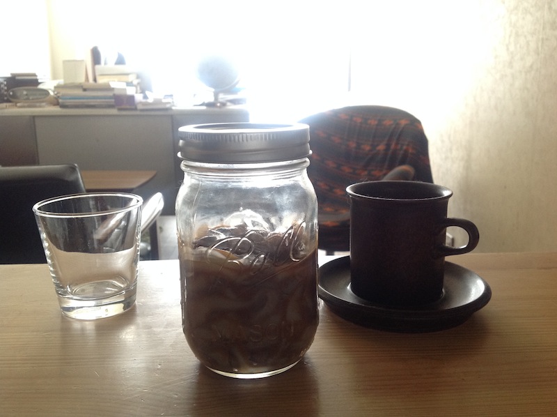 f:id:uralatokyo:20151009115622j:plain f:id:uralatokyo:20151009115622j:plain