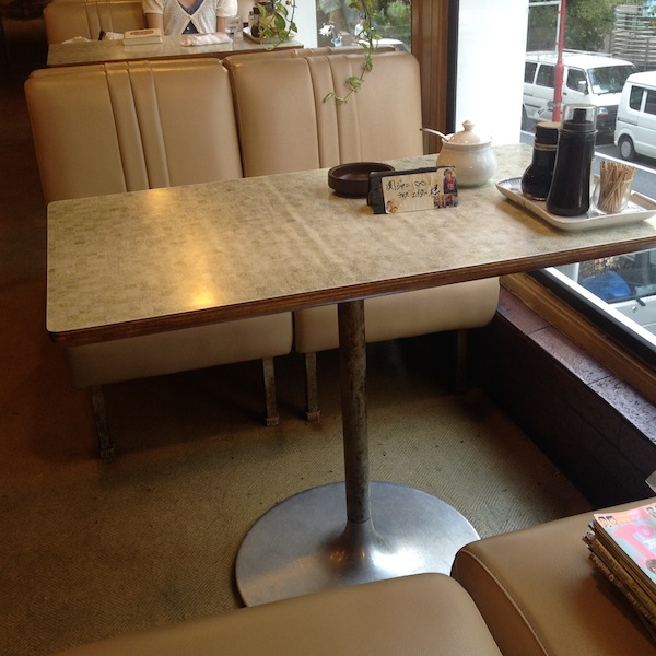 f:id:uralatokyo:20151011140307j:plain