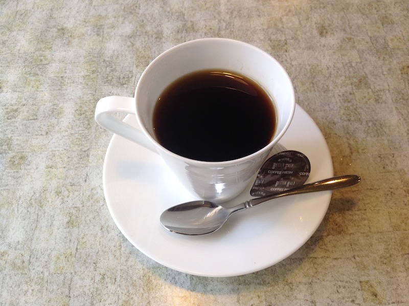 f:id:uralatokyo:20151011140341j:plain