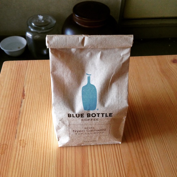 f:id:uralatokyo:20151013103940j:plain