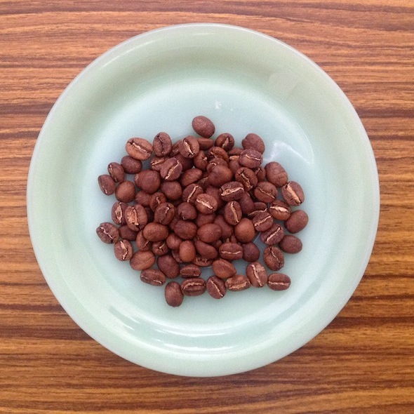 f:id:uralatokyo:20151013103945j:plain