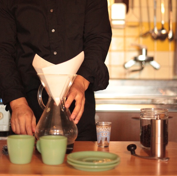 f:id:uralatokyo:20151013104028j:plain