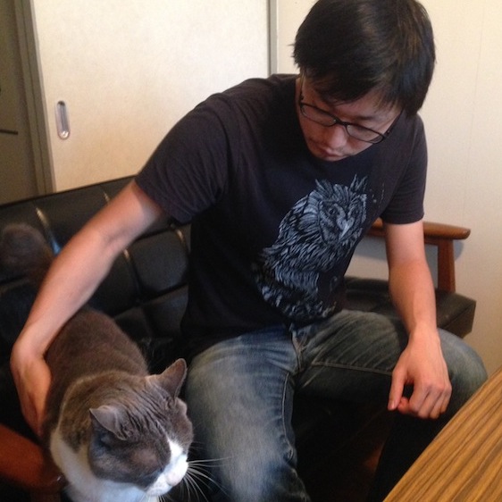 f:id:uralatokyo:20151013104103j:plain