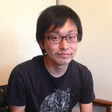 f:id:uralatokyo:20151013104119j:plain