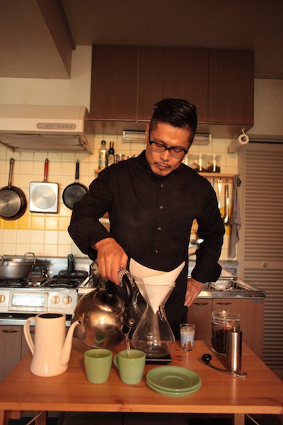 f:id:uralatokyo:20151013104217j:plain