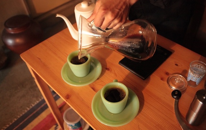 f:id:uralatokyo:20151013104325j:plain