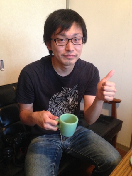 f:id:uralatokyo:20151013104350j:plain